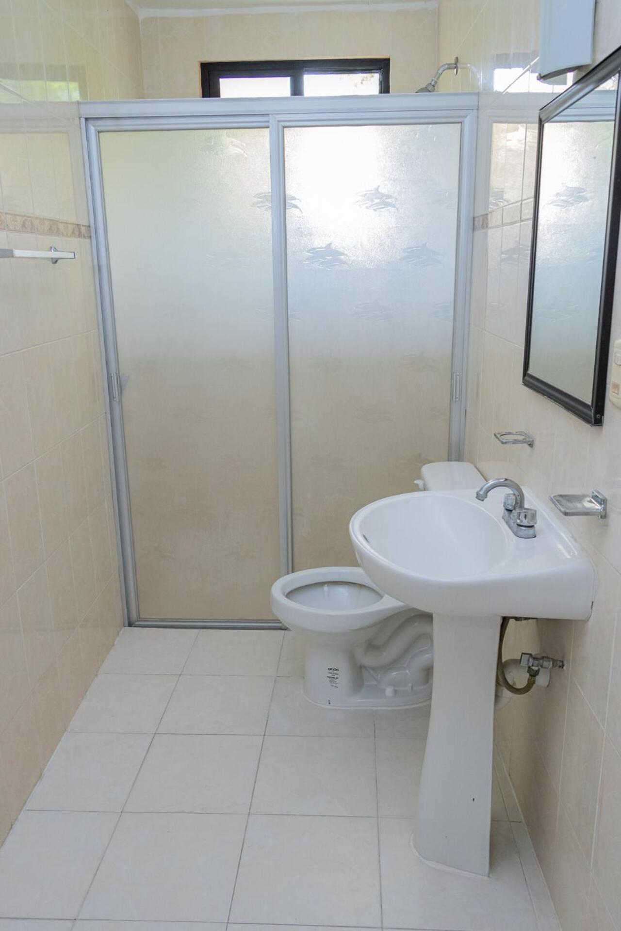 Oyo Hotel Marias,Aeropuerto Internacional De Chetumal Kültér fotó